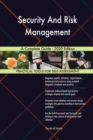 Security And Risk Management A Complete Guide - 2020 Edition - Book