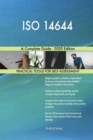 ISO 14644 A Complete Guide - 2020 Edition - Book