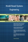 Model Based Systems Engineering A Complete Guide - 2020 Edition - Book