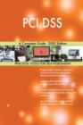 PCI DSS A Complete Guide - 2020 Edition - Book