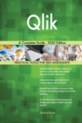 Qlik A Complete Guide - 2020 Edition - Book