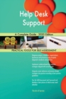 Help Desk Support A Complete Guide - 2020 Edition - Book