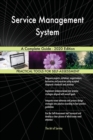 Service Management System A Complete Guide - 2020 Edition - Book