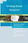 Technology Business Management A Complete Guide - 2020 Edition - Book