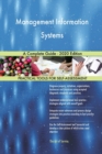 Management Information Systems A Complete Guide - 2020 Edition - Book