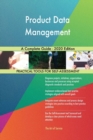 Product Data Management A Complete Guide - 2020 Edition - Book