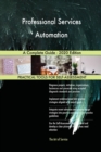 Professional Services Automation A Complete Guide - 2020 Edition - Book