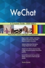 WeChat A Complete Guide - 2020 Edition - Book