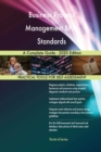 Business Process Management BPM Standards A Complete Guide - 2020 Edition - Book