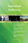 Personalized Dashboards A Complete Guide - 2020 Edition - Book