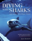 Diving with Sharks - Book