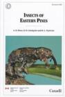 Insects of Eastern Pines - Book