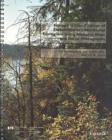 Ecological Classification of Saskatchewn's Mid-Boreal Ecoregions Using Resource Maps and Aerial Photographs - Book