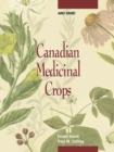 Canadian Medicinal Crops - eBook
