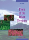Flora of the Yukon Territory - eBook
