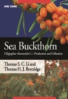 Sea Buckthorn (Hippophae rhamnoides L.) - eBook