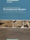 Late Ordovician and Early Silurian stromatoporoid sponges from Anticosti Island, eastern Canada - eBook