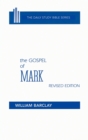 The Gospel of Mark - Book