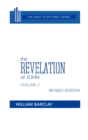 The Revelation of John : Volume 2 (Chapters 6 to 22) - Book