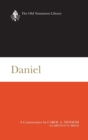 Daniel : A Commentary - Book