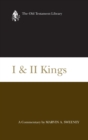 I & II Kings : A Commentary - Book