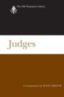 Judges (2008) : A Commentary - Book