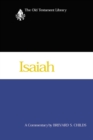 Isaiah : A Commentary - Book