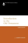 Introduction to the Old Testament, Third Edition - Book