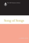 Song of Songs : A Commentary - Book