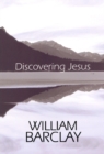 Discovering Jesus - Book