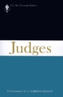 Judges : A Commentary - Book