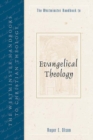 The Westminster Handbook to Evangelical Theology - Book