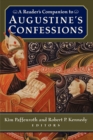 A Reader's Companion to Augustine's Confessions - Book