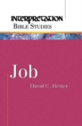 Job - Book