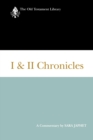 I and II Chronicles : A Commentary - Book