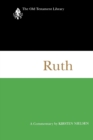 Ruth (1997) : A Commentary - Book