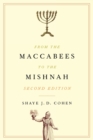 From the Maccabees to the Mishnah, Second Edition - Book