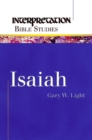 Isaiah - Book