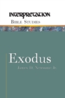 Exodus - Book