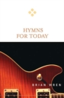 Hymns for Today - Book