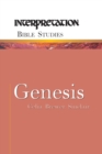 Genesis - Book