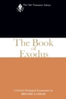 The Book of Exodus (1974) : A Critical, Theological Commentary - Book