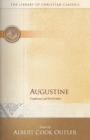 Augustine : Confessions and Enchiridion - Book