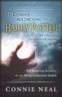 The Gospel according to Harry Potter, Revised and Expanded Edition : The Spritual Journey of the World's Greatest Seeker - Book