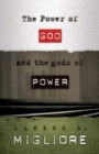 The Power of God and the gods of Power - Book