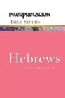 Hebrews - Book