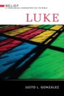 Luke : A Theological Commentary on the Bible - Book