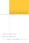 Christology : Key Readings in Christian Thought - Book