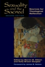 Sexuality and the Sacred, Second Edition : Sources for Theological Reflection - Book