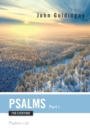 Psalms for Everyone, Part 1 : Psalms 1-72 - Book